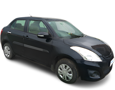 Maruti Swift Dzire-img